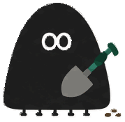 クロ