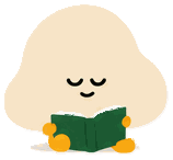 ラム