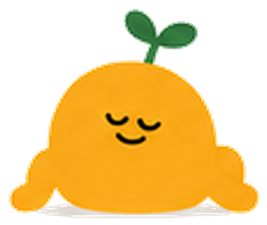 サンディ
